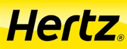 Hertz Buenos Aires - Centro