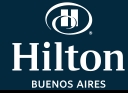 Hotel Milton