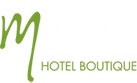 MINE HOTEL BOUTIQUE Alojamiento