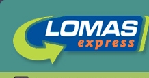 Buses y Minubuses Express