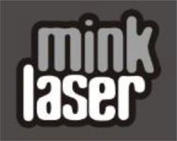 Mink Laser-Cortes y Grabados en Laser en Distintos Materiales