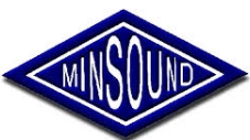 Minsound