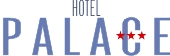 Palace Hotel Sociedad De Responsabilidadlimitada