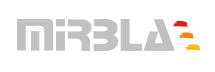 Mirbla S a