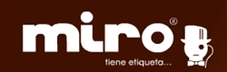 miro smokings alquiler de trajes