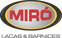 Miro Productos SRL Lacas y Poliuretanos