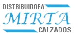 Distribuidora Mirta calzados