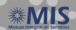 Mutual Integral de Servicios préstamos