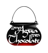 Como Agua Para Chocolate