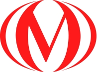 MissionLine Logistics SA-cargas generales