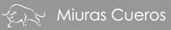 Miuras Cueros
