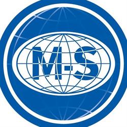 Miyashiro Schönborn Sa Juntas Industriales