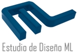 Ml Diseño Web Multimedia Packaging en Argentina