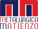 Metalurgica Matienzo S.r.l
