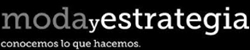 moda & estrategia consultores de marketing