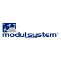 Modul System
