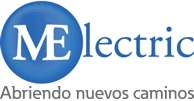 Moeller Electric S.a
