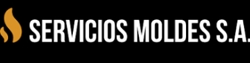 Moldes Sa
