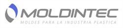 Moldintec Sh