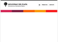 Molduras Del Plata S.r.l