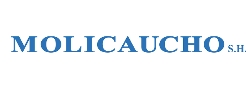 Moli Caucho S.h.
