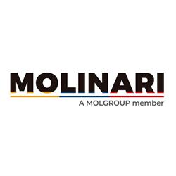 Molinari S.a
