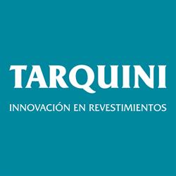 Molinos Tarquini Sa