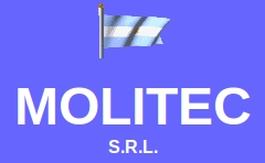 Industrias Metalurgicas Molitec Srl