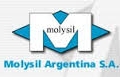 Molysil Argentina S a