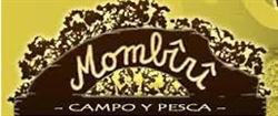 Finca Mombiri alojamiento rural