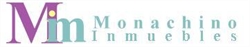 Monachino Inmuebles Una Actitud Diferente