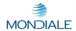 MONDIALE S.R.L. trituradores de residuos