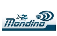 Mondino SRL - Exhibidores