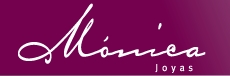 Mónica Joyas - Joyería Buenos Aires