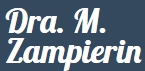 Dra. Mónica Zampierin