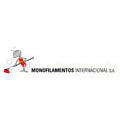 Monofilamentos Internacional SA