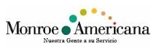 Monroe Americana S.A.
