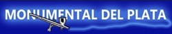 Monumental Travel