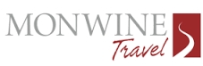 Monwine Travel