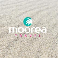 Agencia Moorea Travel Viajes y Turismo