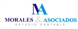 Morales & Asociados