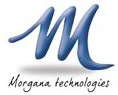 Morgana Technologies S.a