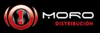 Moro Distribucion S.h