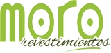 Moro Revestimientos - De Maria Isabel Moro