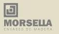 Pascual o. Morsella e Hijo S. A.