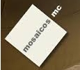 Mosaicos mc-fábrica de mosaicos y baldosas