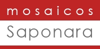 Jose Saponara y Hnos. S.a