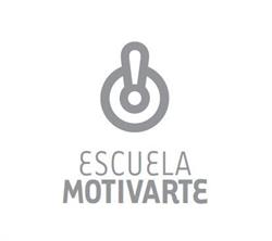 Escuela De Fotografia Motivarte