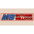 Motores Bellucci