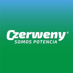 Motores Czerweny S.a
